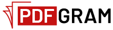 PDFGram.com